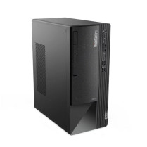 Lenovo Komputer ThinkCentre Neo 50t G4 TWR 12JB005KPB W11Pro i3-13100/16GB/512GB/INT/DVD/3Y OS