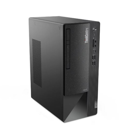 Lenovo Komputer ThinkCentre Neo 50t G4 TWR 12JB005KPB W11Pro i3-13100/16GB/512GB/INT/DVD/3Y OS