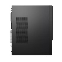 Lenovo Komputer ThinkCentre Neo 50t G4 TWR 12JB005KPB W11Pro i3-13100/16GB/512GB/INT/DVD/3Y OS