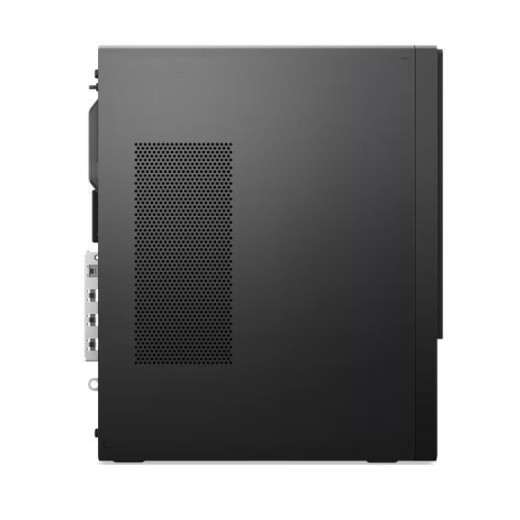 Lenovo Komputer ThinkCentre Neo 50t G4 TWR 12JB005KPB W11Pro i3-13100/16GB/512GB/INT/DVD/3Y OS