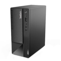 Lenovo Komputer ThinkCentre Neo 50t G4 TWR 12JB005KPB W11Pro i3-13100/16GB/512GB/INT/DVD/3Y OS
