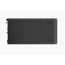 Lenovo Komputer ThinkCentre Neo 50t G5 TWR 12UD002JPB W11Pro i3-14100/8GB/256GB/INT/DVD/3YR OS