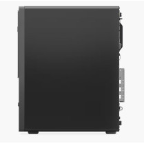 Lenovo Komputer ThinkCentre Neo 50t G5 TWR 12UD002JPB W11Pro i3-14100/8GB/256GB/INT/DVD/3YR OS