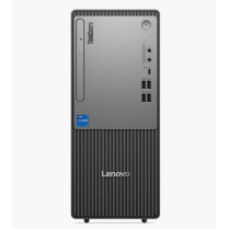 Lenovo Komputer ThinkCentre Neo 50t G5 TWR 12UD001MPB W11Pro i3-14100/8GB/512GB/INT/3YR OS