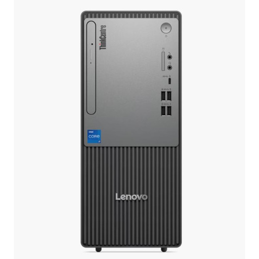 Lenovo Komputer ThinkCentre Neo 50t G5 TWR 12UD000FPB W11Pro i7-14700/16GB/1TB/INT/3YRS OS
