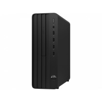 HP Inc. Komputer Pro SFF 290 G9 i3-14100 1TB/16GB/DVDRW/W11P A54YDET