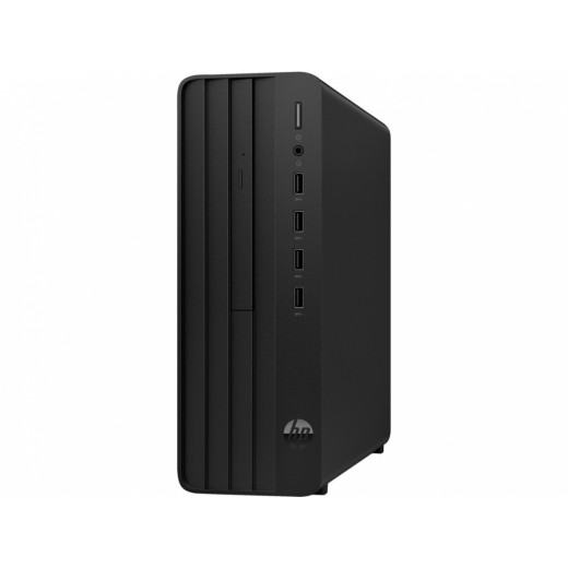 HP Inc. Komputer Pro SFF 290 G9 i5-13500 512GB/16GB/DVDRW/DOS A54YBET