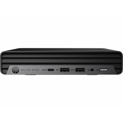 HP Inc. Komputer Elite Mini 800 G9 i7-13700/512GB/16GB/W11P 5M9T3EA