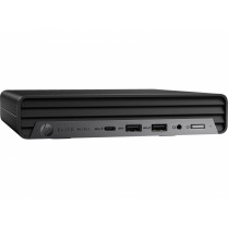 HP Inc. Komputer Elite Mini 800 G9 i7-13700/512GB/16GB/W11P 5M9T3EA