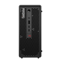 Lenovo Stacja robocza ThinkStation P3 Ultra SFF i9-14900/2x32GB/1TB/RTX 4000 SFF 20GB/vPro/3YRS OS