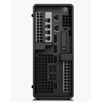 Lenovo Stacja robocza ThinkStation P3 Ultra SFF i9-14900/2x32GB/1TB/RTX 4000 SFF 20GB/vPro/3YRS OS