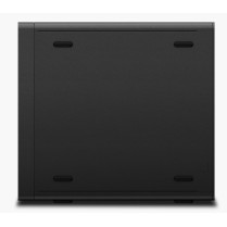 Lenovo Stacja robocza ThinkStation P3 Ultra SFF i9-14900/2x32GB/1TB/RTX 4000 SFF 20GB/vPro/3YRS OS