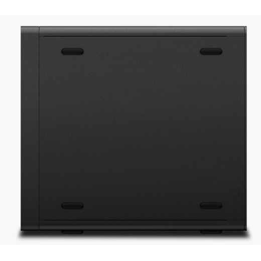 Lenovo Stacja robocza ThinkStation P3 Ultra SFF i9-14900/2x32GB/1TB/RTX 4000 SFF 20GB/vPro/3YRS OS