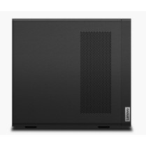 Lenovo Stacja robocza ThinkStation P3 Ultra SFF i9-14900/2x32GB/1TB/RTX 4000 SFF 20GB/vPro/3YRS OS