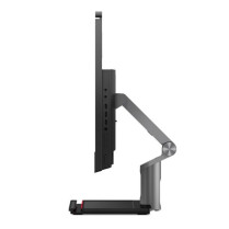 Lenovo Komputer All in One ThinkCentre M90a G5 12SH000QPB W11Pro i5-14500/16GB/512GB/INT/23.8 FHD/vPro/3YRS OS + 1YR Premier