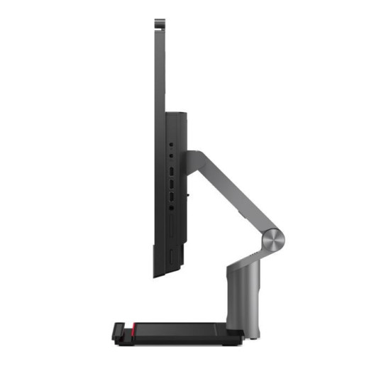 Lenovo Komputer All in One ThinkCentre M90a G5 12SH000QPB W11Pro i5-14500/16GB/512GB/INT/23.8 FHD/vPro/3YRS OS + 1YR Premier