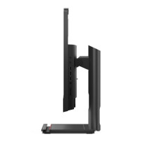 Lenovo Komputer All in One ThinkCentre M90a G5 12SH000QPB W11Pro i5-14500/16GB/512GB/INT/23.8 FHD/vPro/3YRS OS + 1YR Premier