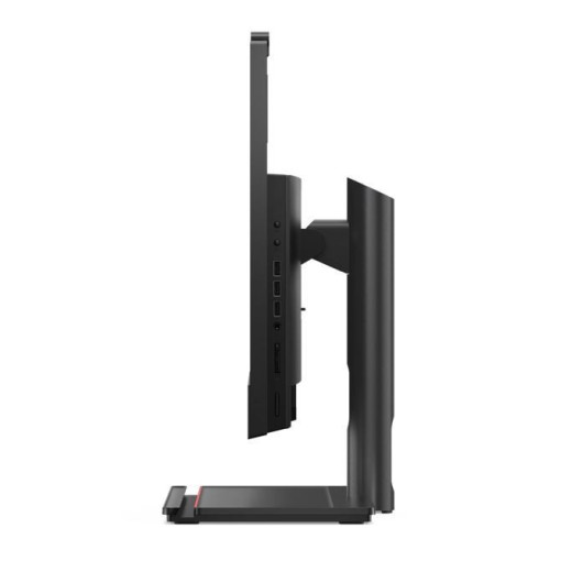 Lenovo Komputer All in One ThinkCentre M90a G5 12SH000QPB W11Pro i5-14500/16GB/512GB/INT/23.8 FHD/vPro/3YRS OS + 1YR Premier