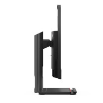 Lenovo Komputer All in One ThinkCentre M90a G5 12SH000QPB W11Pro i5-14500/16GB/512GB/INT/23.8 FHD/vPro/3YRS OS + 1YR Premier