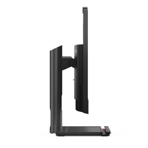 Lenovo Komputer All in One ThinkCentre M90a G5 12SH000QPB W11Pro i5-14500/16GB/512GB/INT/23.8 FHD/vPro/3YRS OS + 1YR Premier