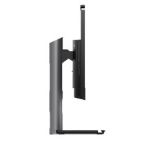 Lenovo Komputer All in One ThinkCentre M90a G5 12SH000QPB W11Pro i5-14500/16GB/512GB/INT/23.8 FHD/vPro/3YRS OS + 1YR Premier