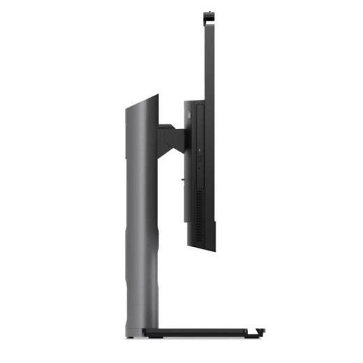 Lenovo Komputer All in One ThinkCentre M90a G5 12SH000QPB W11Pro i5-14500/16GB/512GB/INT/23.8 FHD/vPro/3YRS OS + 1YR Premier