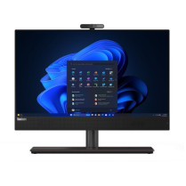 Lenovo Komputer All in One ThinkCentre M90a G5 12SH000QPB W11Pro i5-14500/16GB/512GB/INT/23.8 FHD/vPro/3YRS OS + 1YR Premier