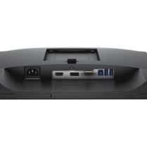 Dell Monitor P1917S 19 cali IPS LED SXGA 1280x1024 /5:4/HDMI(1.4)/DP(1.2)/VGA/2xUSB 2.0/3xUSB 3.0/3Y PPG