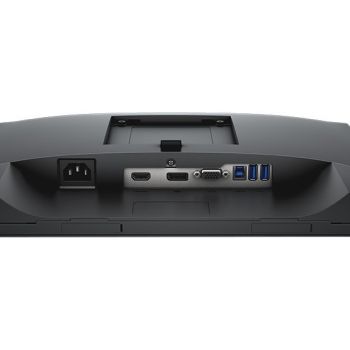 Dell Monitor P1917S 19 cali IPS LED SXGA 1280x1024 /5:4/HDMI(1.4)/DP(1.2)/VGA/2xUSB 2.0/3xUSB 3.0/3Y PPG