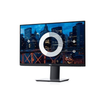 Dell Monitor P2419H 23,8 cali IPS LED Full HD (1920x1080) /16:9/HDMI/DP/VGA/5xUSB/3Y PPG