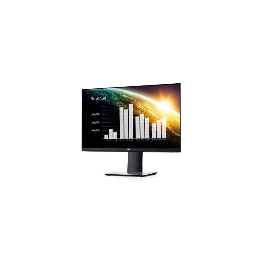 Dell Monitor P2319H 23 cale LED 1920x1080/16:9/5YPPG