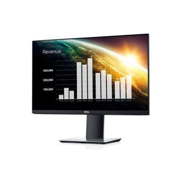 Dell Monitor P2319H 23 cale LED 1920x1080/16:9/5YPPG
