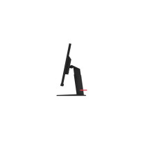 Lenovo Monitor 25 ThinkVision T25d-10 WLED LCD 61DBMAT1EU