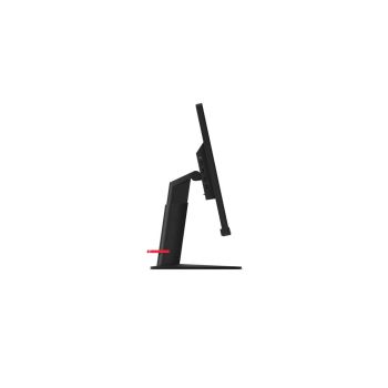 Lenovo Monitor 25 ThinkVision T25d-10 WLED LCD 61DBMAT1EU