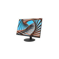 Lenovo Monitor 25 ThinkVision T25d-10 WLED LCD 61DBMAT1EU