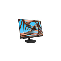 Lenovo Monitor 25 ThinkVision T25d-10 WLED LCD 61DBMAT1EU