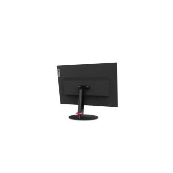 Lenovo Monitor 25 ThinkVision T25d-10 WLED LCD 61DBMAT1EU