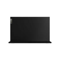 Lenovo Monitor 14 ThinkVision M14 WLED LCD 61DDUAT6EU