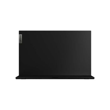 Lenovo Monitor 14 ThinkVision M14 WLED LCD 61DDUAT6EU