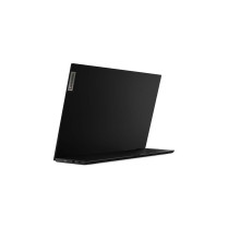 Lenovo Monitor 14 ThinkVision M14 WLED LCD 61DDUAT6EU