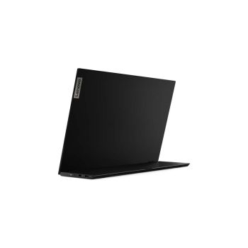 Lenovo Monitor 14 ThinkVision M14 WLED LCD 61DDUAT6EU