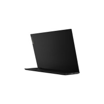 Lenovo Monitor 14 ThinkVision M14 WLED LCD 61DDUAT6EU