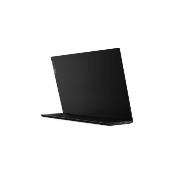 Lenovo Monitor 14 ThinkVision M14 WLED LCD 61DDUAT6EU