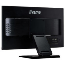 IIYAMA Monitor 24 T2454MSC-B1AG pojemnościowy 10PKT, IP, powłoka AG