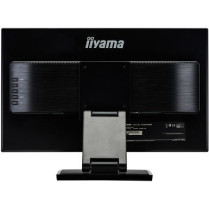 IIYAMA Monitor 24 T2454MSC-B1AG pojemnościowy 10PKT, IP, powłoka AG