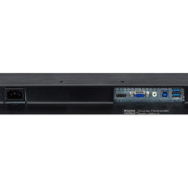 IIYAMA Monitor 24 T2454MSC-B1AG pojemnościowy 10PKT, IP, powłoka AG