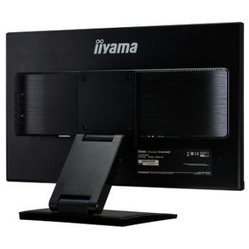 IIYAMA Monitor 24 T2454MSC-B1AG pojemnościowy 10PKT, IP, powłoka AG