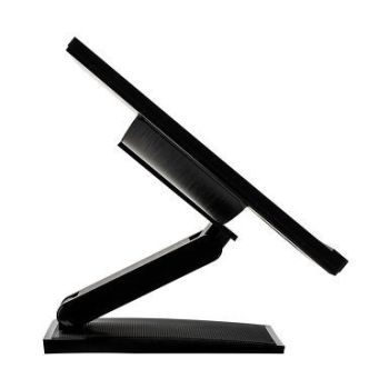 IIYAMA Monitor 24 T2454MSC-B1AG pojemnościowy 10PKT, IP, powłoka AG