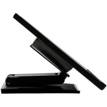 IIYAMA Monitor 24 T2454MSC-B1AG pojemnościowy 10PKT, IP, powłoka AG