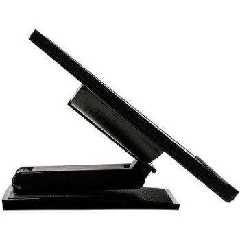 IIYAMA Monitor 24 T2454MSC-B1AG pojemnościowy 10PKT, IP, powłoka AG